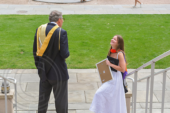RKPhoto-2026-ClemsonGraduation-141