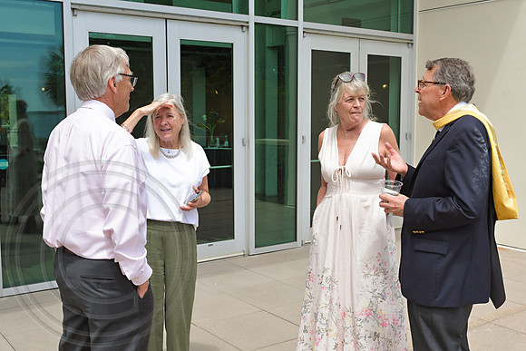 RKPhoto-2026-ClemsonGraduation-142