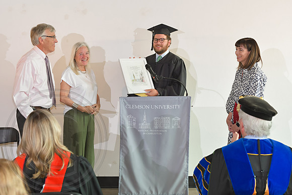 RKPhoto-2026-ClemsonGraduation-033