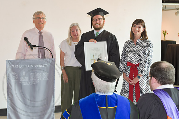 RKPhoto-2026-ClemsonGraduation-034