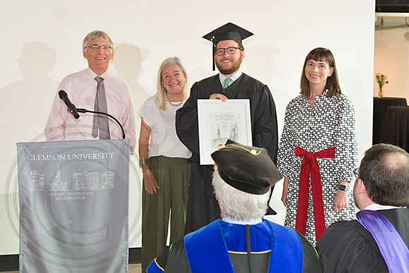 RKPhoto-2026-ClemsonGraduation-035