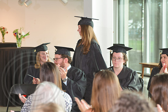RKPhoto-2026-ClemsonGraduation-039