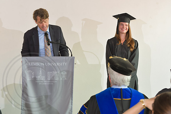 RKPhoto-2026-ClemsonGraduation-040