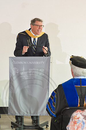 RKPhoto-2026-ClemsonGraduation-046