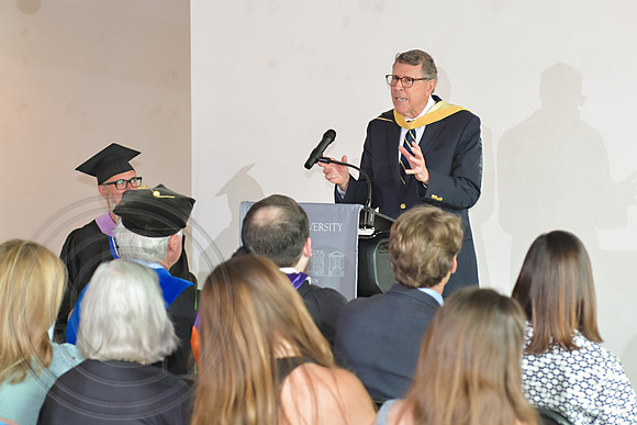 RKPhoto-2026-ClemsonGraduation-051