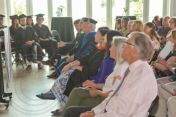 RKPhoto-2026-ClemsonGraduation-057