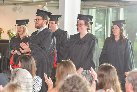 RKPhoto-2026-ClemsonGraduation-062