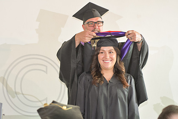 RKPhoto-2026-ClemsonGraduation-079