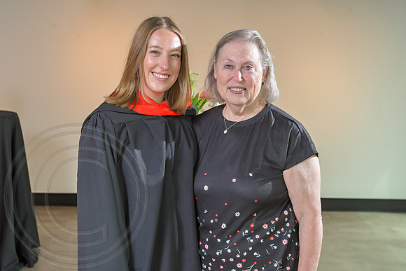 RKPhoto-2026-ClemsonGraduation-094
