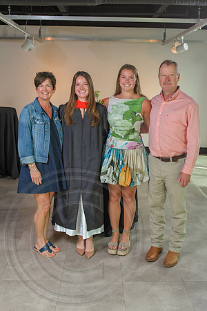 RKPhoto-2026-ClemsonGraduation-096