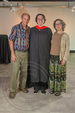 RKPhoto-2026-ClemsonGraduation-106