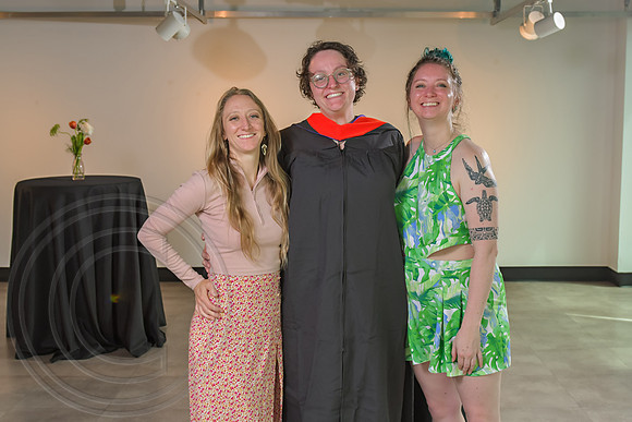RKPhoto-2026-ClemsonGraduation-109