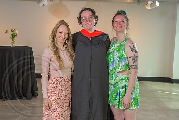 RKPhoto-2026-ClemsonGraduation-110