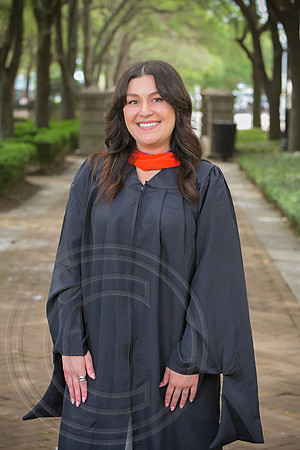 RKPhoto-2026-ClemsonGraduation-119