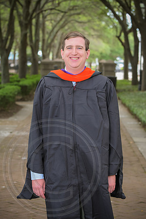 RKPhoto-2026-ClemsonGraduation-123