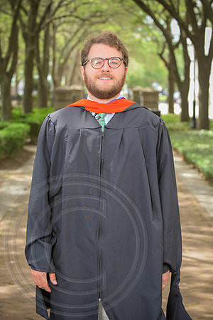 RKPhoto-2026-ClemsonGraduation-124