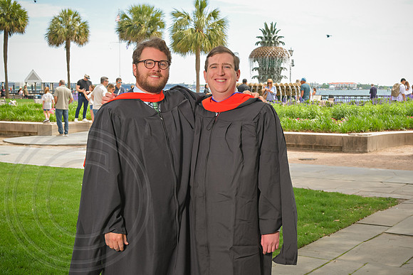 RKPhoto-2026-ClemsonGraduation-127