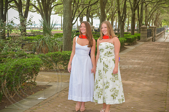 RKPhoto-2026-ClemsonGraduation-128