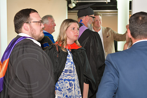 RKPhoto-2026-ClemsonGraduation-144