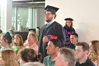 RKPhoto-2026-ClemsonGraduation-012