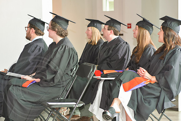 RKPhoto-2026-ClemsonGraduation-050