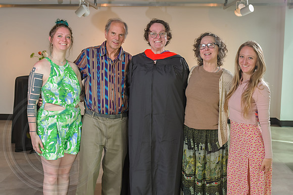 RKPhoto-2026-ClemsonGraduation-108