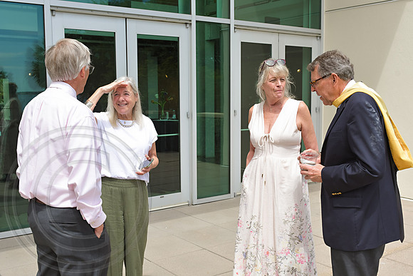 RKPhoto-2026-ClemsonGraduation-143
