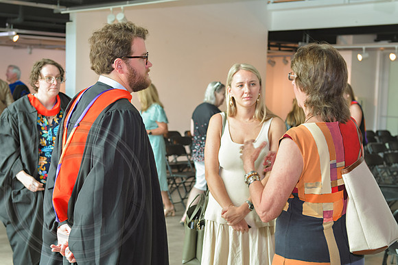 RKPhoto-2026-ClemsonGraduation-145