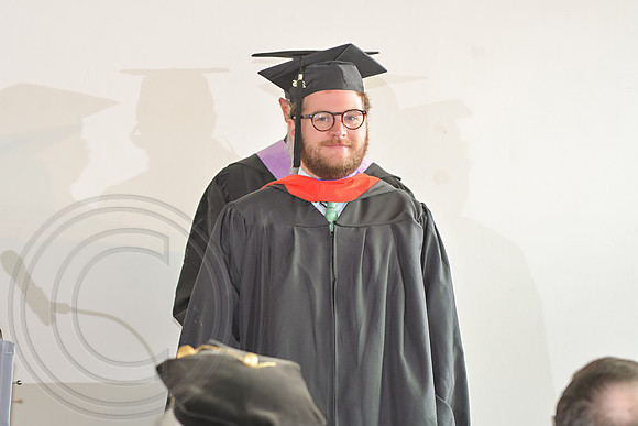 RKPhoto-2026-ClemsonGraduation-065