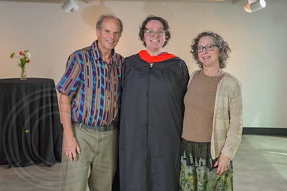 RKPhoto-2026-ClemsonGraduation-105