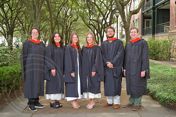 RKPhoto-2026-ClemsonGraduation-117