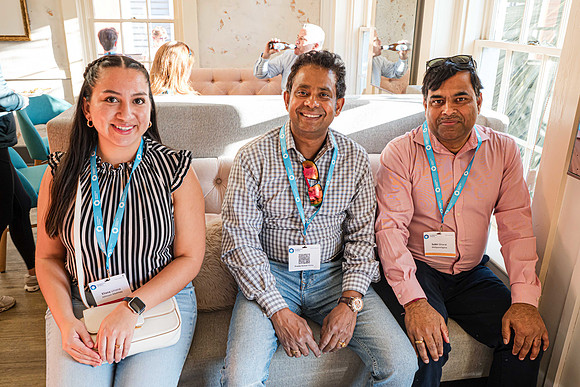 RKPhoto-2025-ScientificUpdateEvent-663