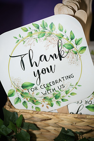 RKPhoto-ShelbyDillonEngagement-003