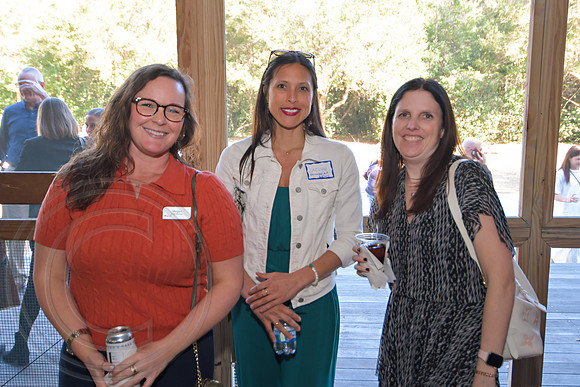 RKPhoto-2025-CVB-TCMeeting-FoundersHall-043