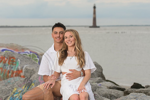 RKPhoto-HunterProposal-071