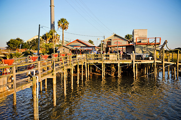 RKPhoto_VanDyck_031