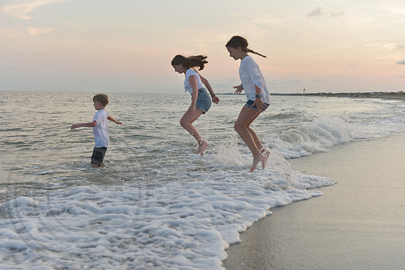 RKPhoto-2021-ShumanFamily-128