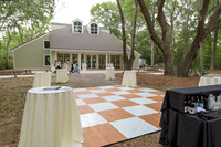 RKPhoto-2026-CVB-TCMeeting-EdistoHall-004