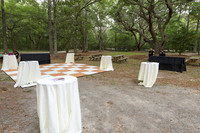 RKPhoto-2026-CVB-TCMeeting-EdistoHall-002