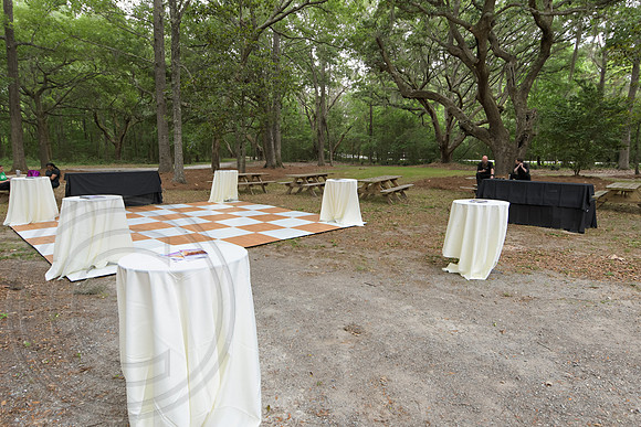 RKPhoto-2026-CVB-TCMeeting-EdistoHall-002