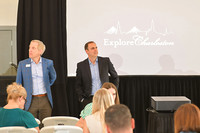 RKPhoto-2026-CVB-TCMeeting-EdistoHall-008