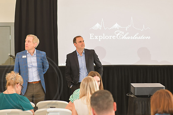 RKPhoto-2026-CVB-TCMeeting-EdistoHall-008