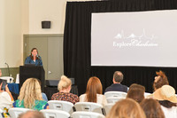 RKPhoto-2026-CVB-TCMeeting-EdistoHall-010