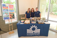 RKPhoto-2026-CVB-TCMeeting-EdistoHall-006