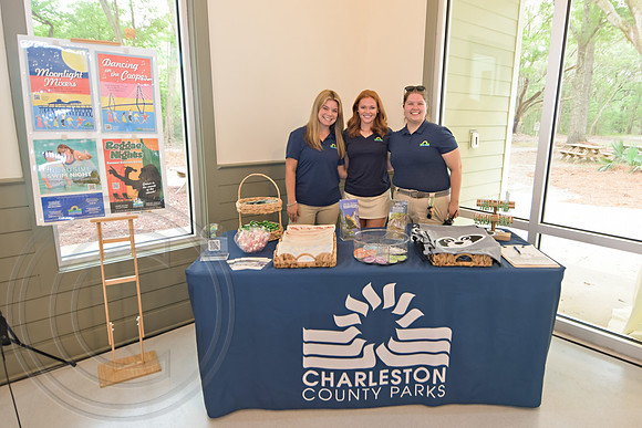 RKPhoto-2026-CVB-TCMeeting-EdistoHall-006