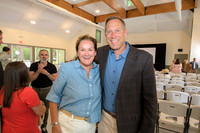 RKPhoto-2026-CVB-TCMeeting-EdistoHall-007