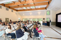 RKPhoto-2026-CVB-TCMeeting-EdistoHall-009