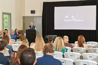 RKPhoto-2026-CVB-TCMeeting-EdistoHall-011