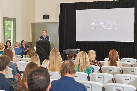 RKPhoto-2026-CVB-TCMeeting-EdistoHall-011
