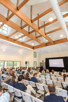 RKPhoto-2026-CVB-TCMeeting-EdistoHall-013